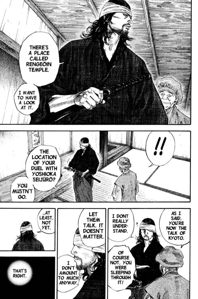 vagabond_chapter_194_image_14