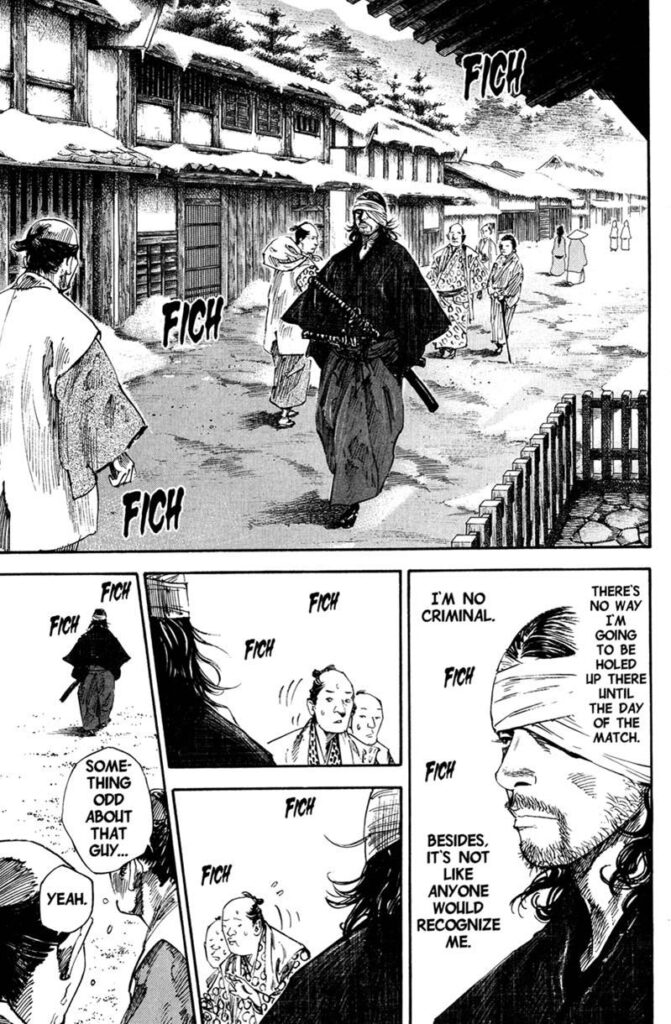 vagabond_chapter_194_image_16