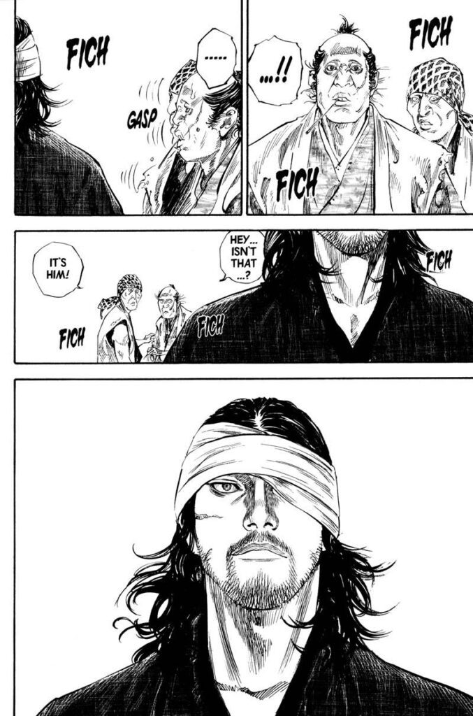 vagabond_chapter_194_image_17