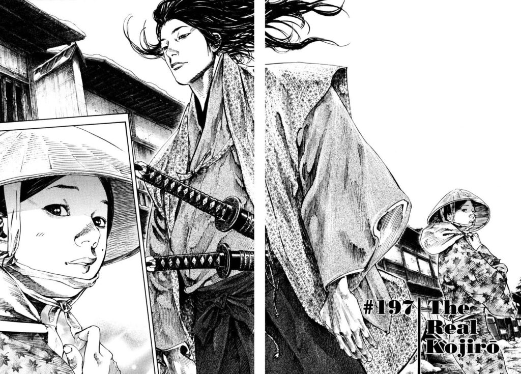 vagabond_chapter_197_image_02