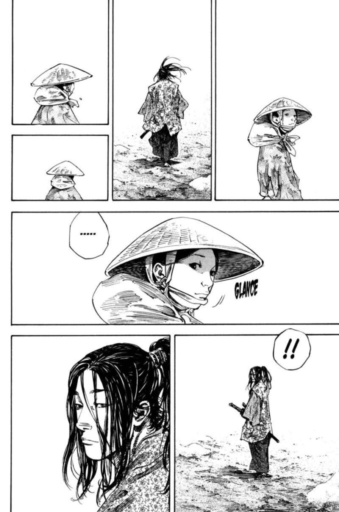 vagabond_chapter_197_image_03