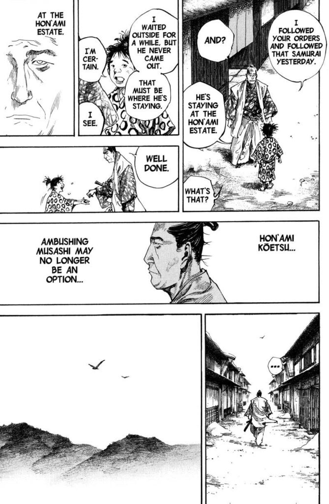 vagabond_chapter_197_image_06