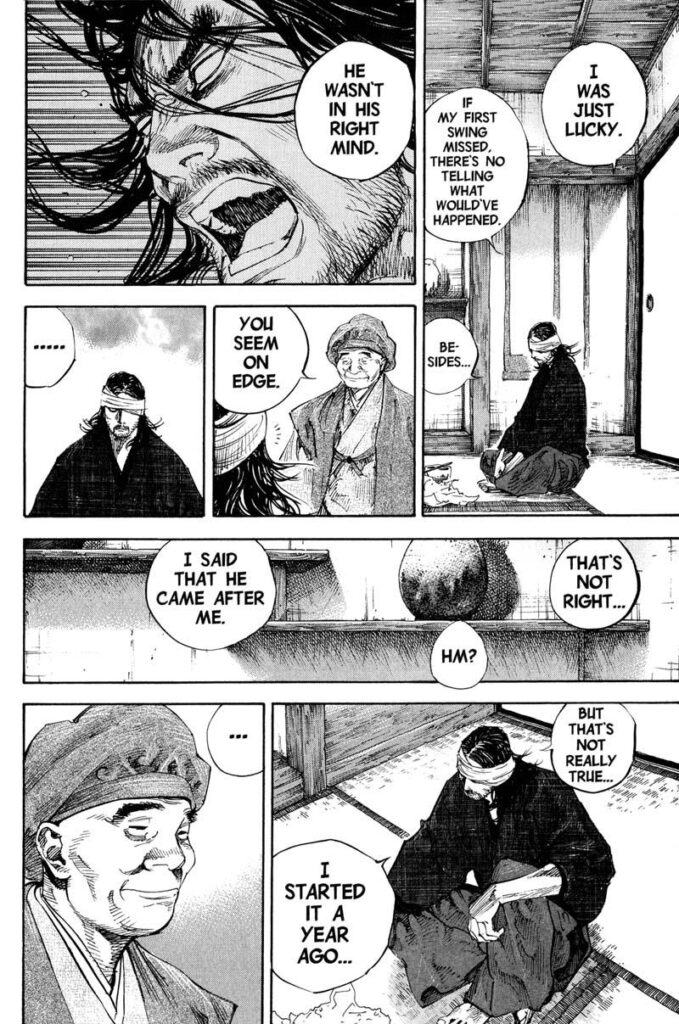 vagabond_chapter_197_image_09