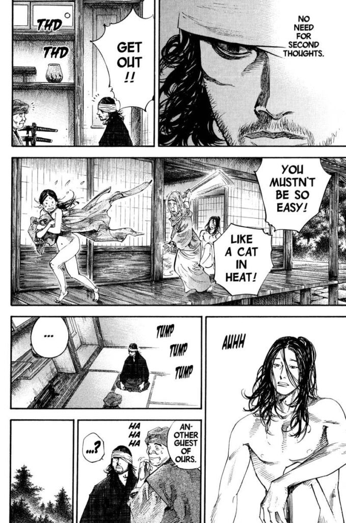 vagabond_chapter_197_image_11