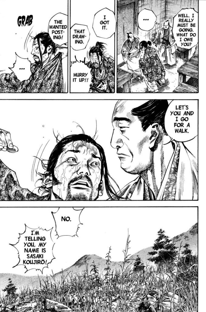 vagabond_chapter_197_image_16