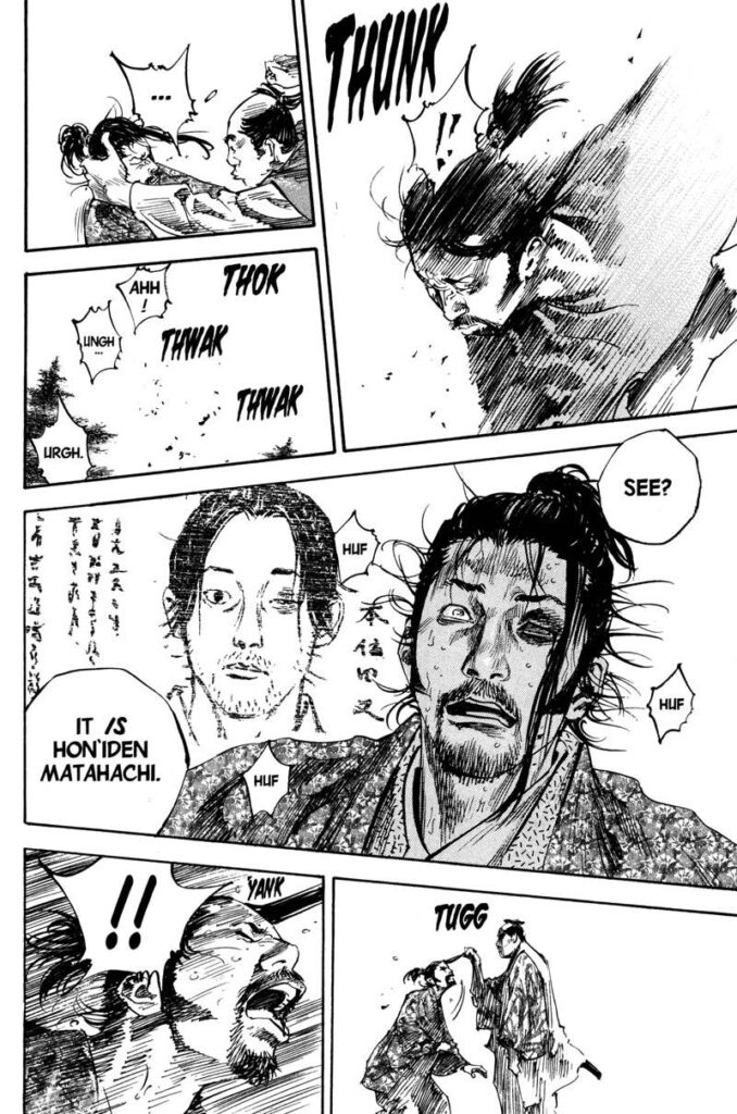 vagabond_chapter_197_image_17