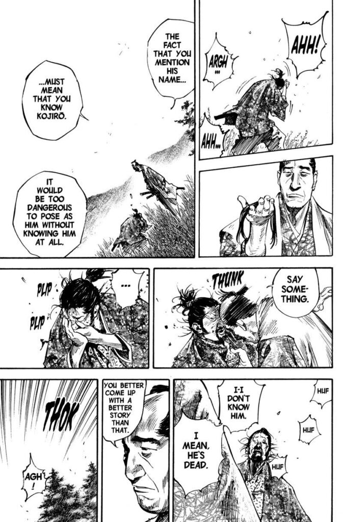 vagabond_chapter_197_image_18