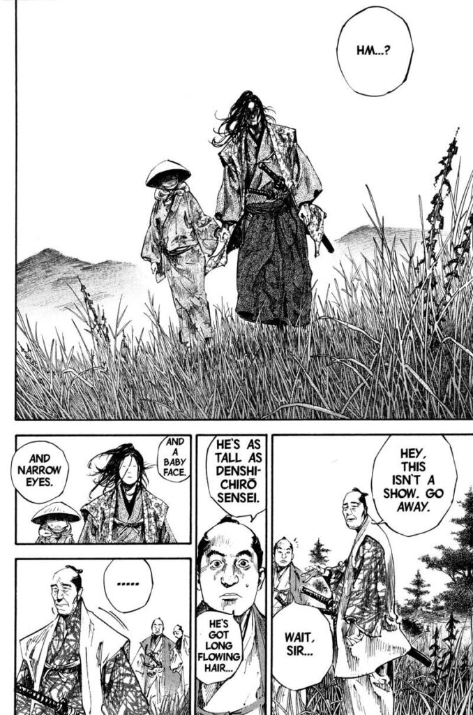 vagabond_chapter_197_image_19