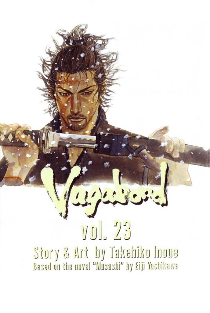 vagabond_chapter_198_image_03