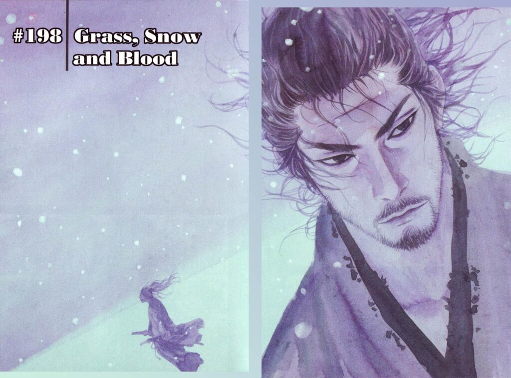 vagabond_chapter_198_image_06