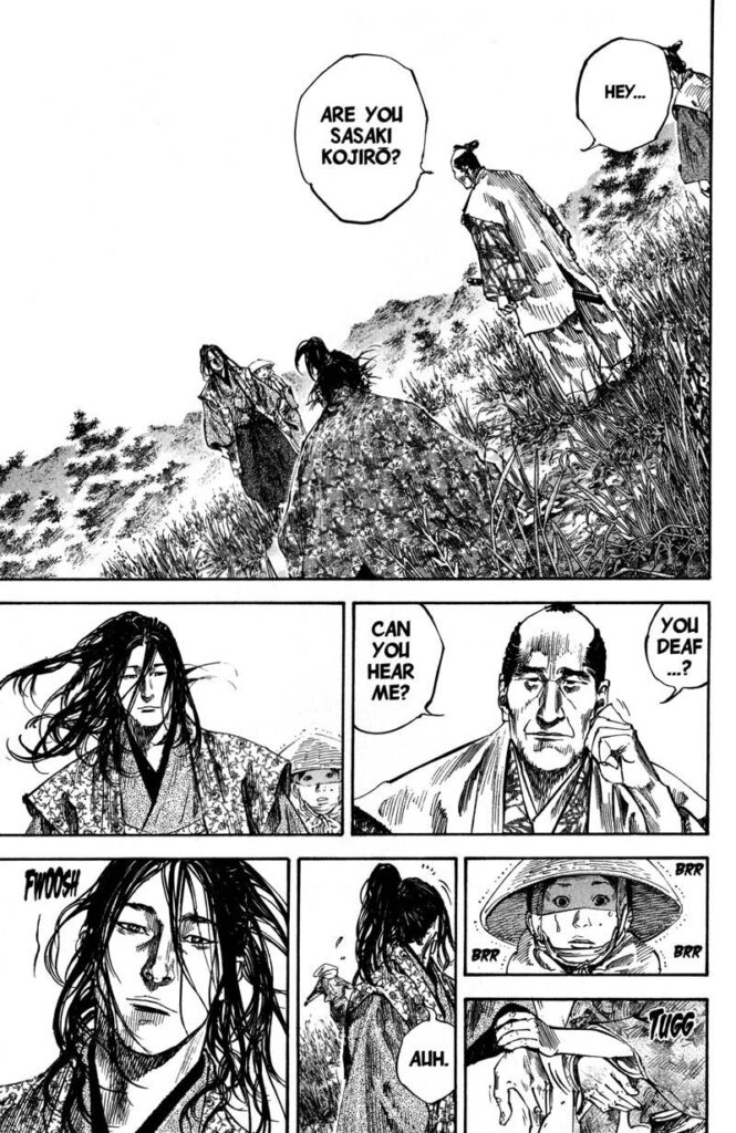 vagabond_chapter_198_image_08