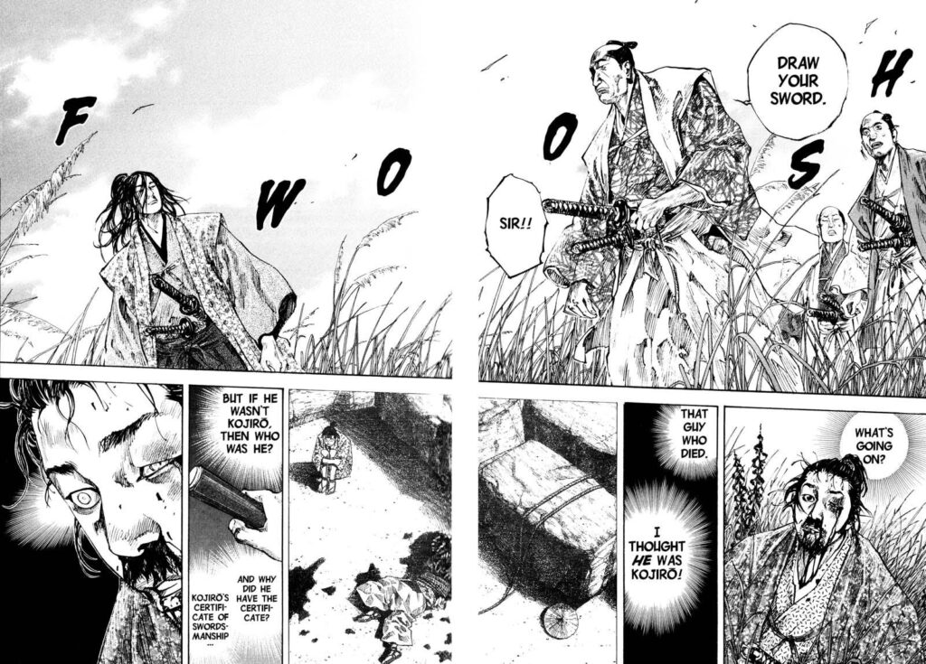 vagabond_chapter_198_image_13