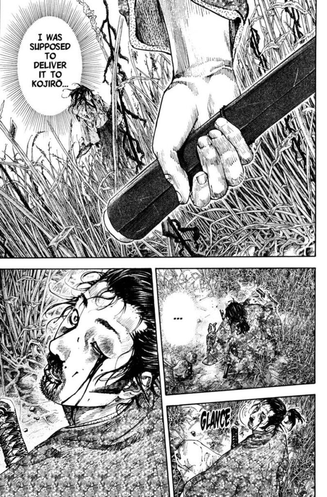 vagabond_chapter_198_image_15