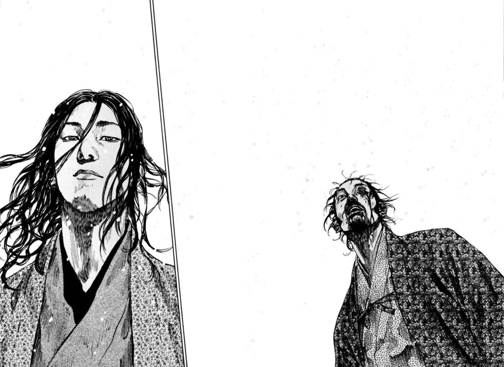 vagabond_chapter_198_image_16