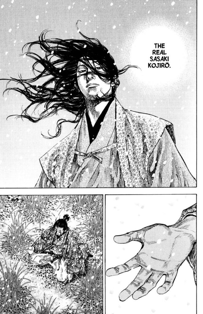 vagabond_chapter_198_image_18