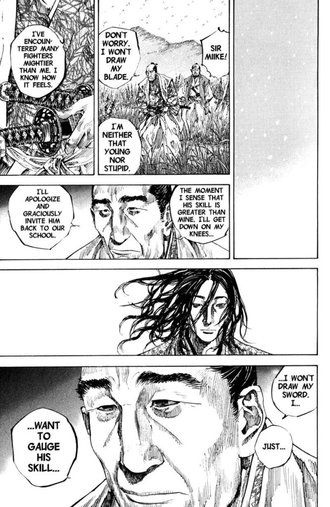 vagabond_chapter_198_image_20