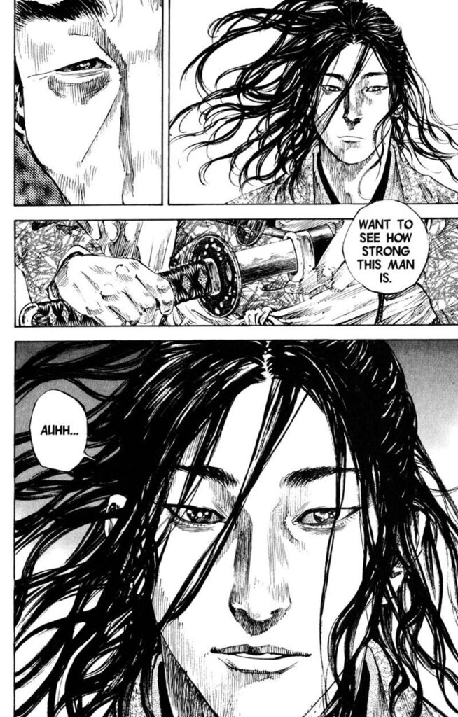 vagabond_chapter_198_image_21