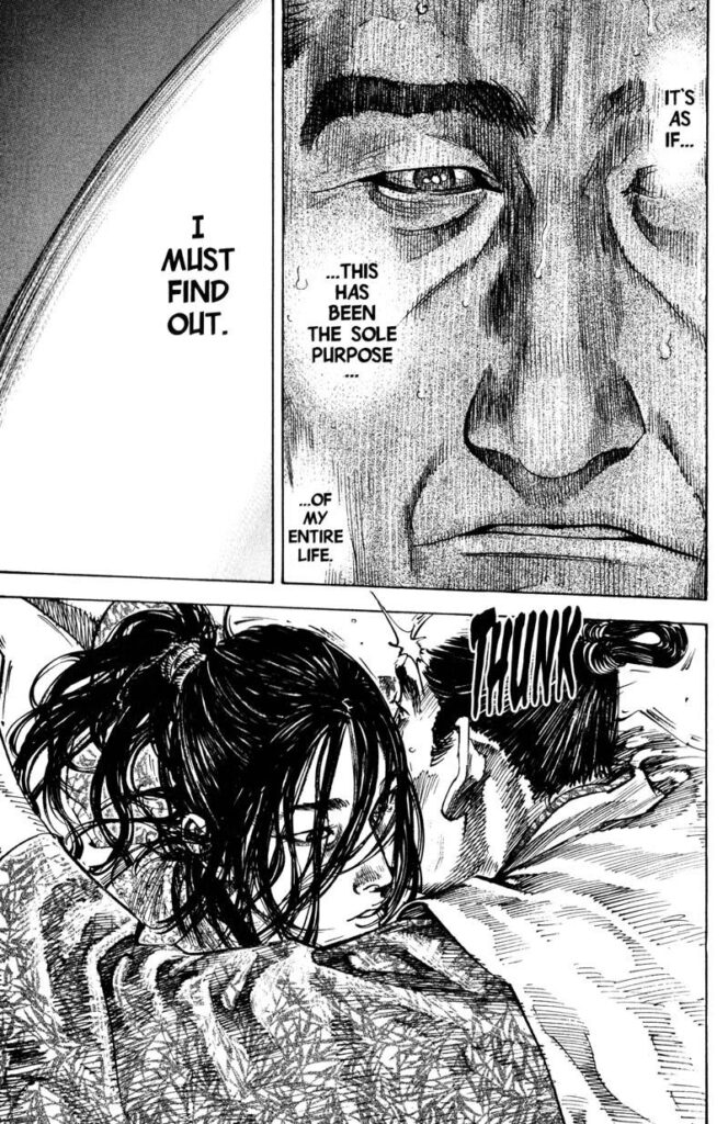 vagabond_chapter_198_image_24