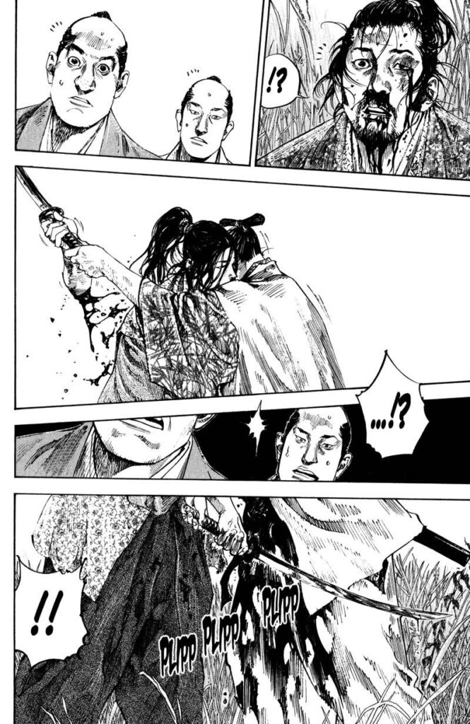 vagabond_chapter_198_image_25