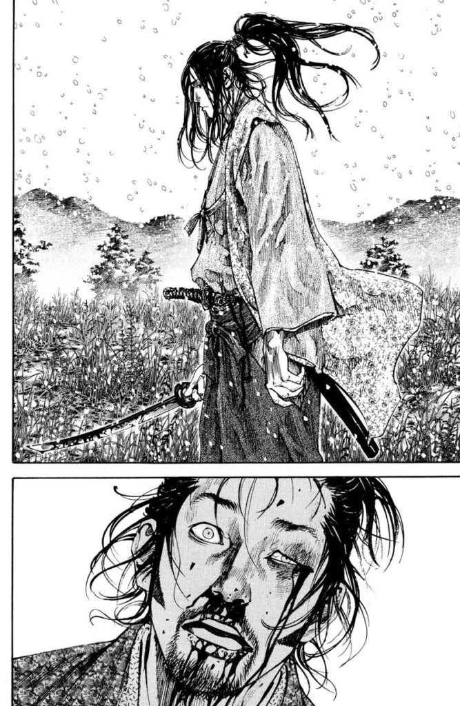 vagabond_chapter_198_image_27