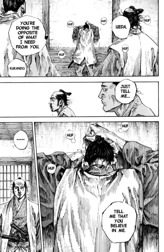 vagabond_chapter_199_image_05