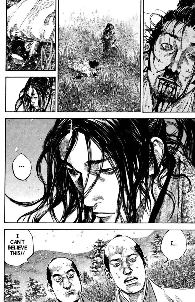 vagabond_chapter_199_image_08