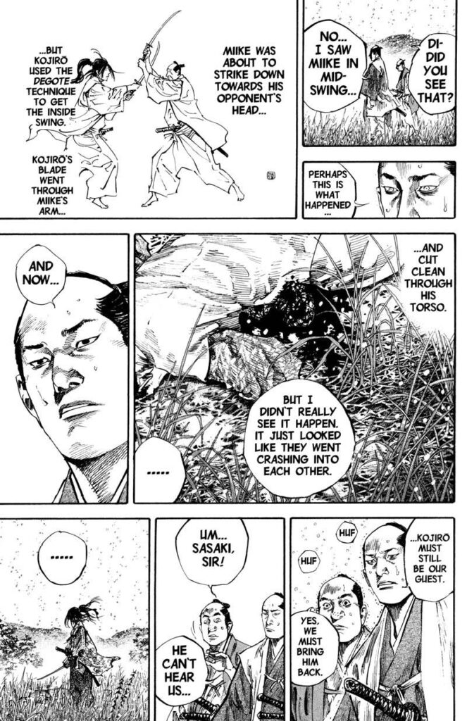 vagabond_chapter_199_image_09