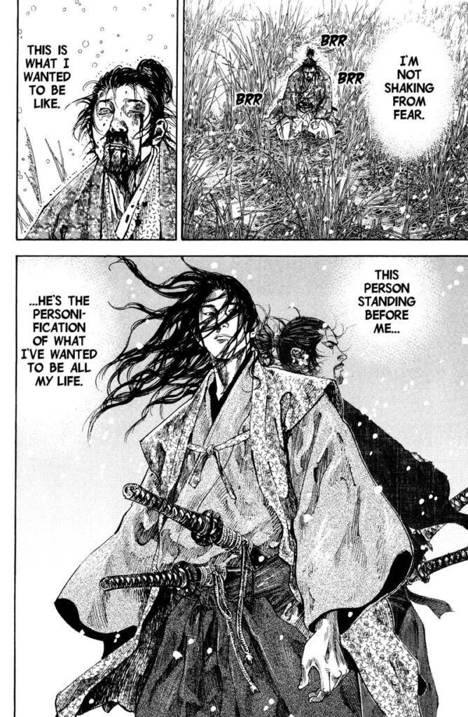 vagabond_chapter_199_image_14