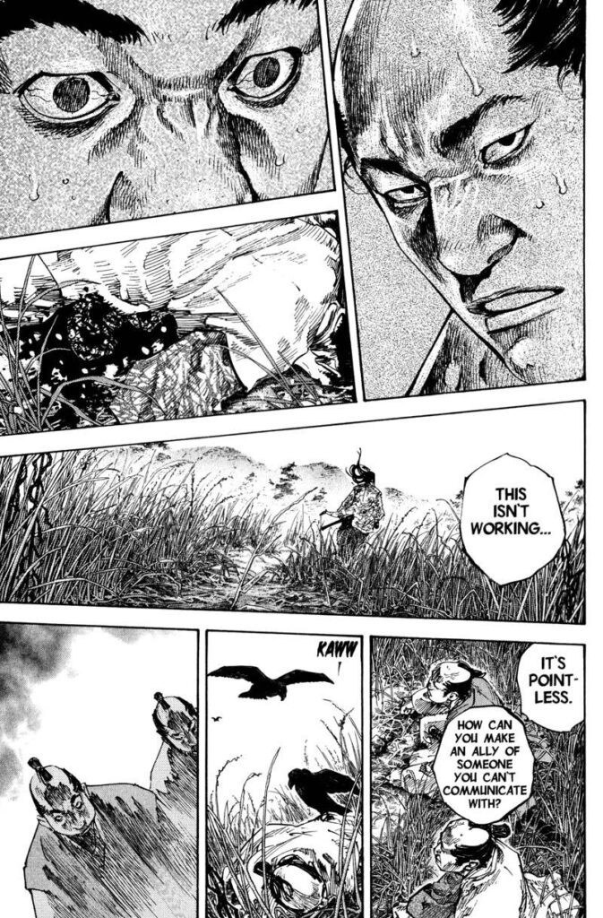 vagabond_chapter_199_image_17