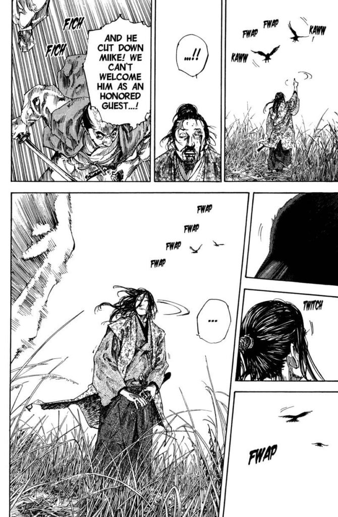 vagabond_chapter_199_image_18