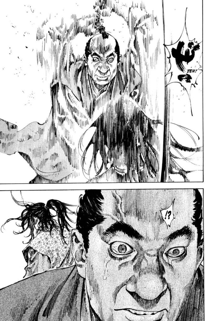 vagabond_chapter_199_image_19