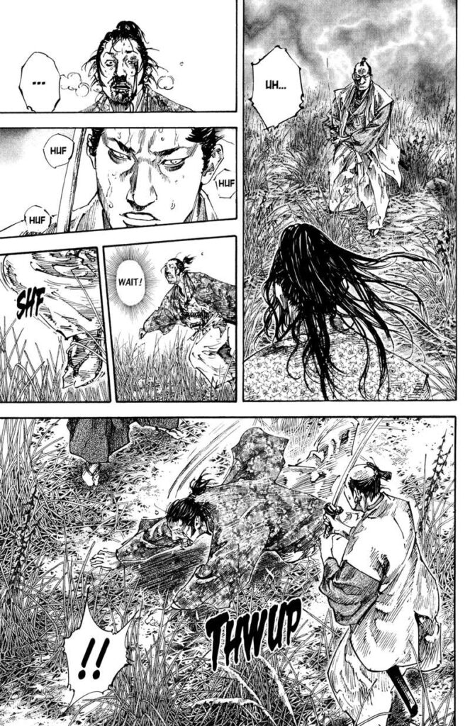 vagabond_chapter_199_image_21