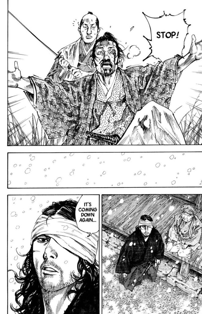 vagabond_chapter_199_image_22