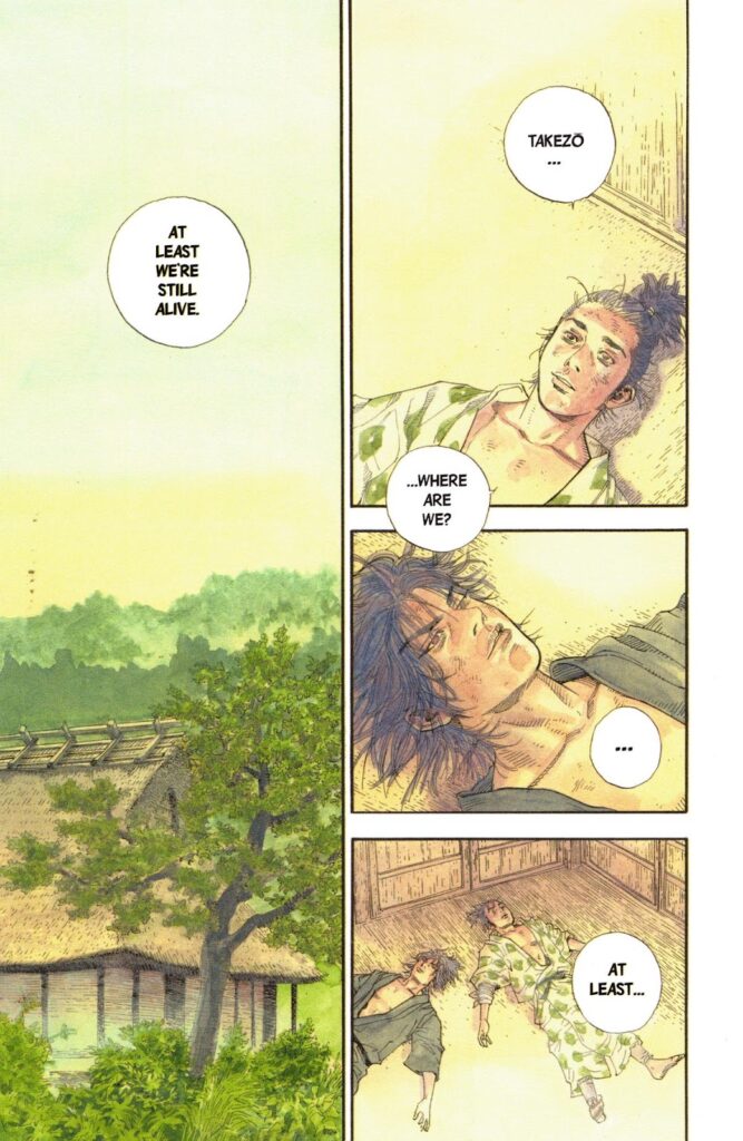 vagabond_chapter_2_image_01