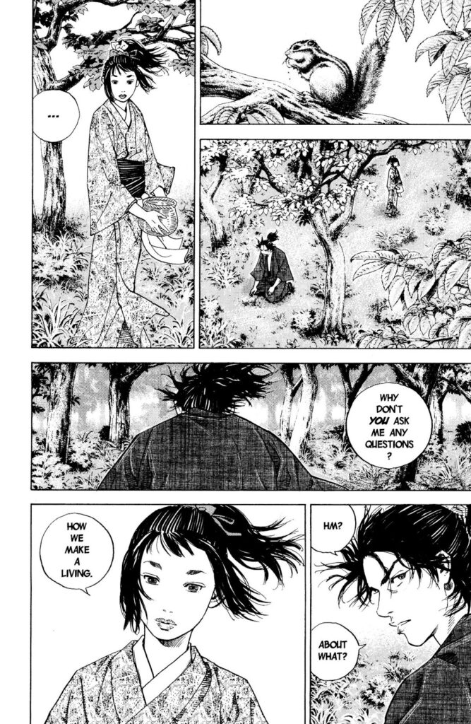 vagabond_chapter_2_image_10