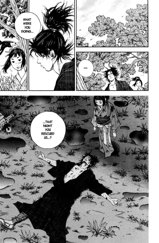 vagabond_chapter_2_image_13