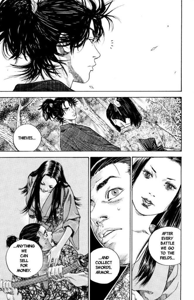 vagabond_chapter_2_image_17