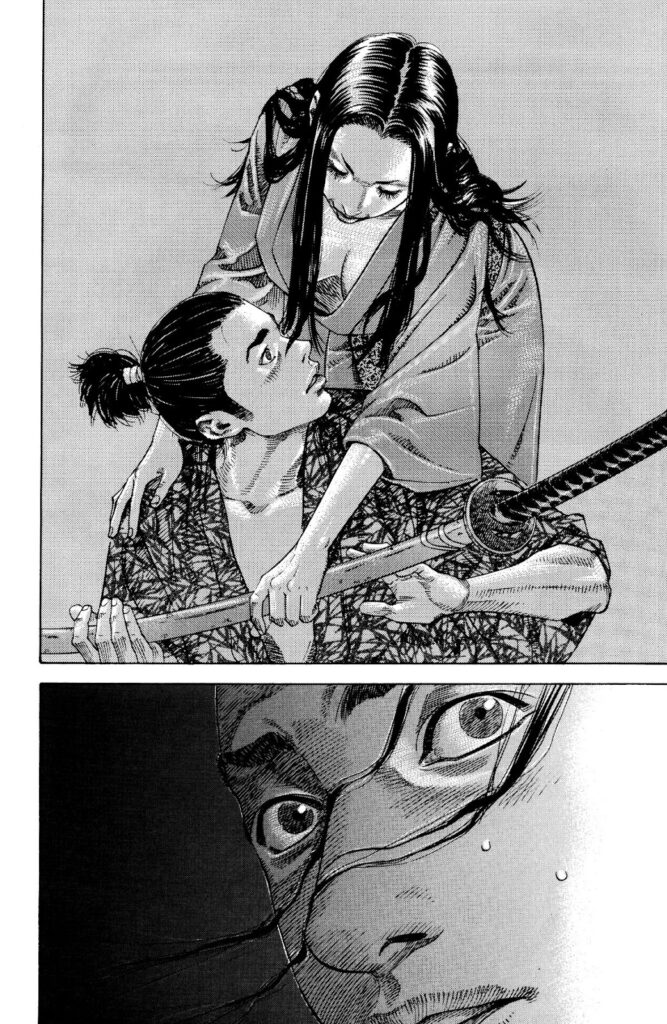 vagabond_chapter_2_image_18