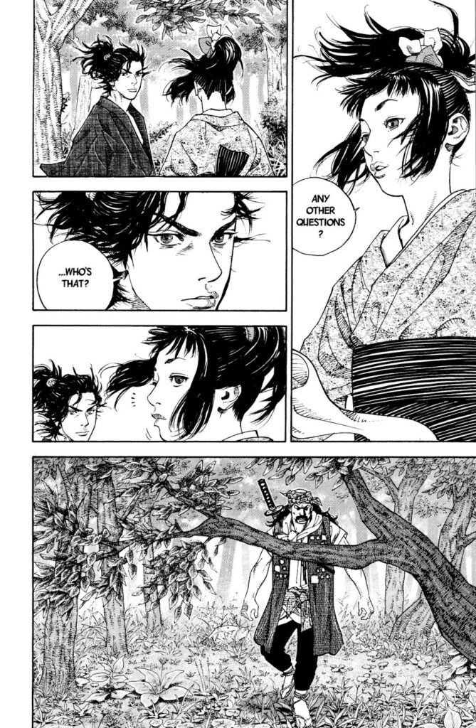 vagabond_chapter_2_image_20