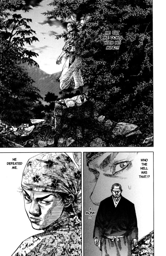 vagabond_chapter_20_image_07