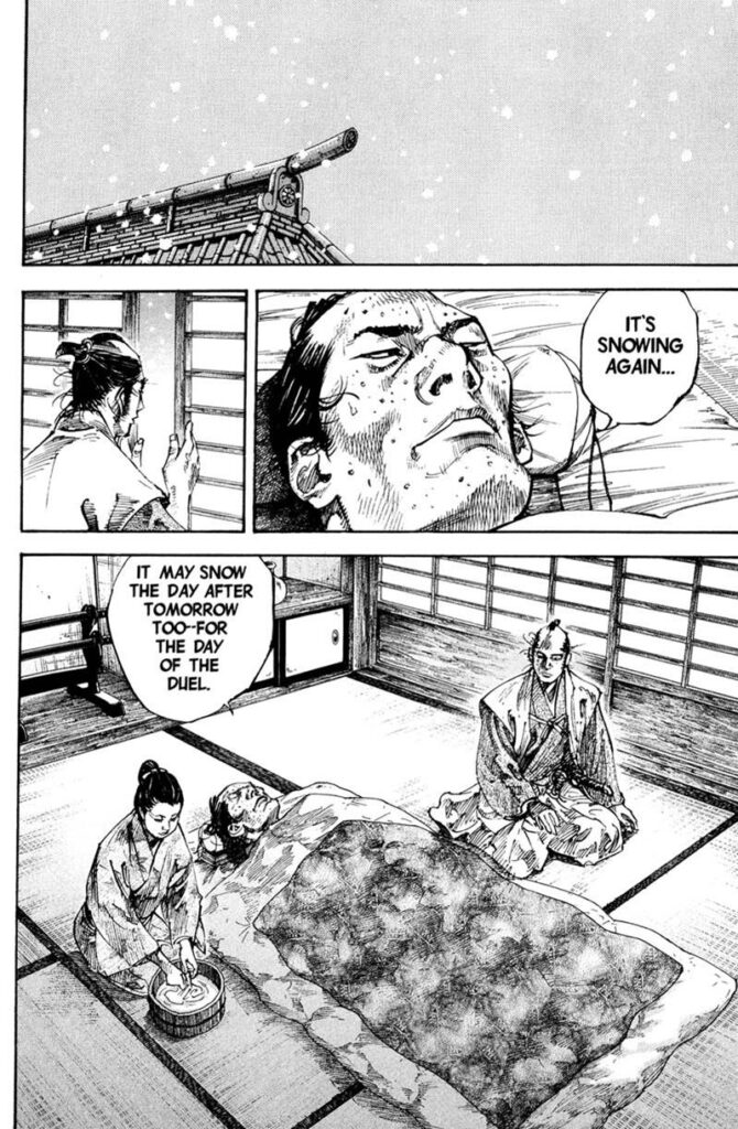 vagabond_chapter_200_image_02