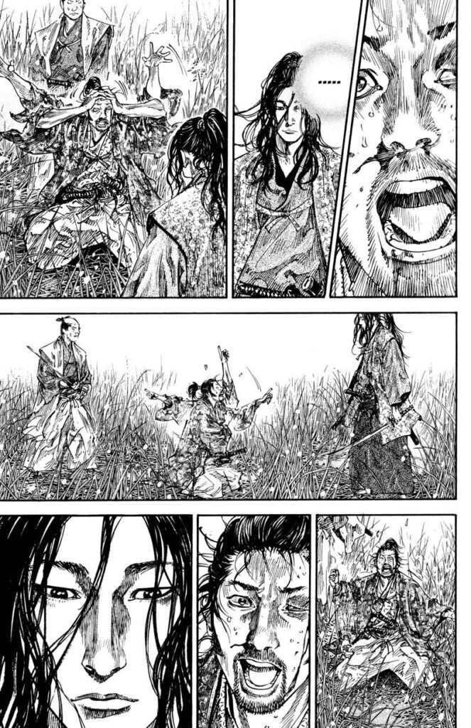 vagabond_chapter_200_image_07