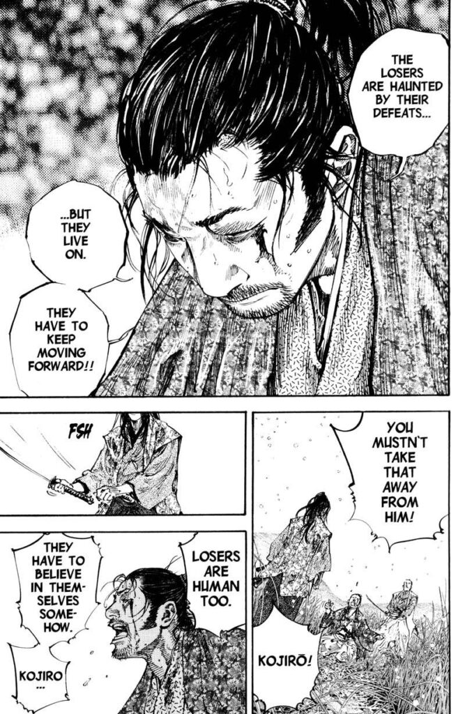 vagabond_chapter_200_image_09