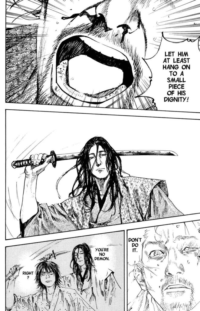 vagabond_chapter_200_image_10