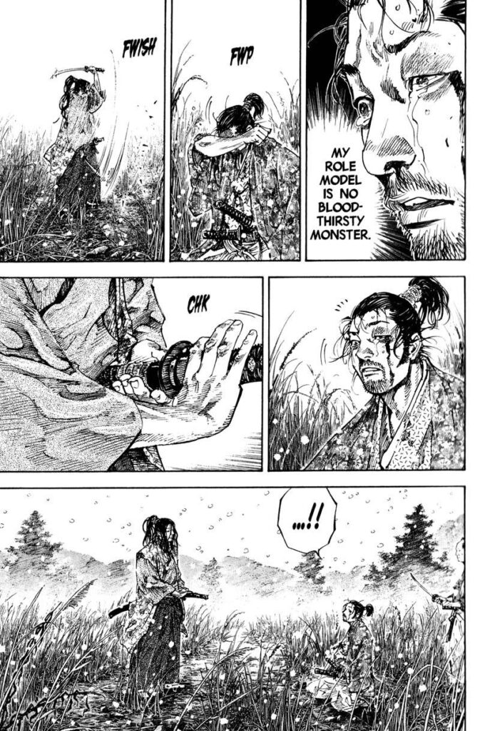 vagabond_chapter_200_image_11