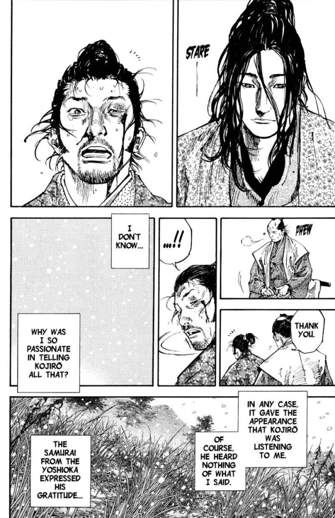 vagabond_chapter_200_image_12