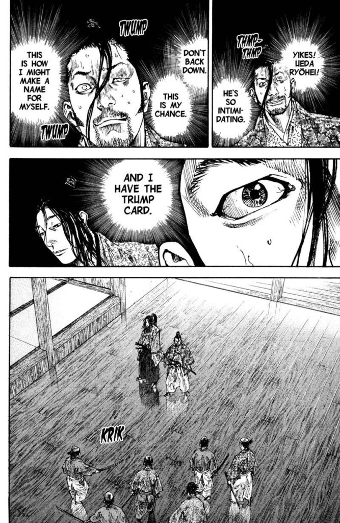 vagabond_chapter_200_image_17