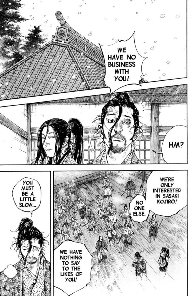 vagabond_chapter_201_image_01