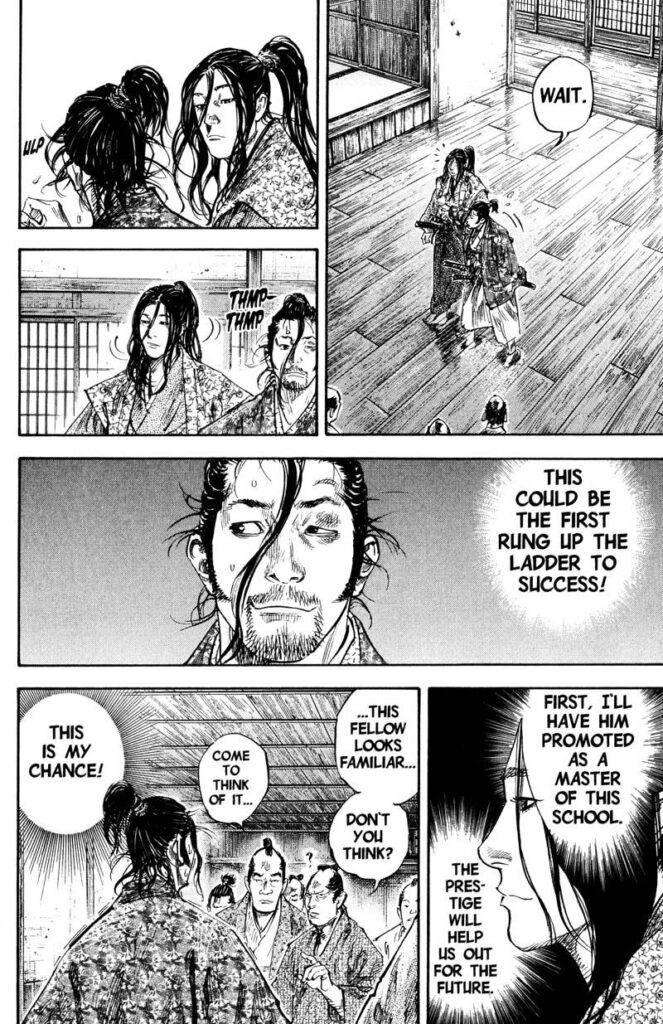 vagabond_chapter_201_image_03