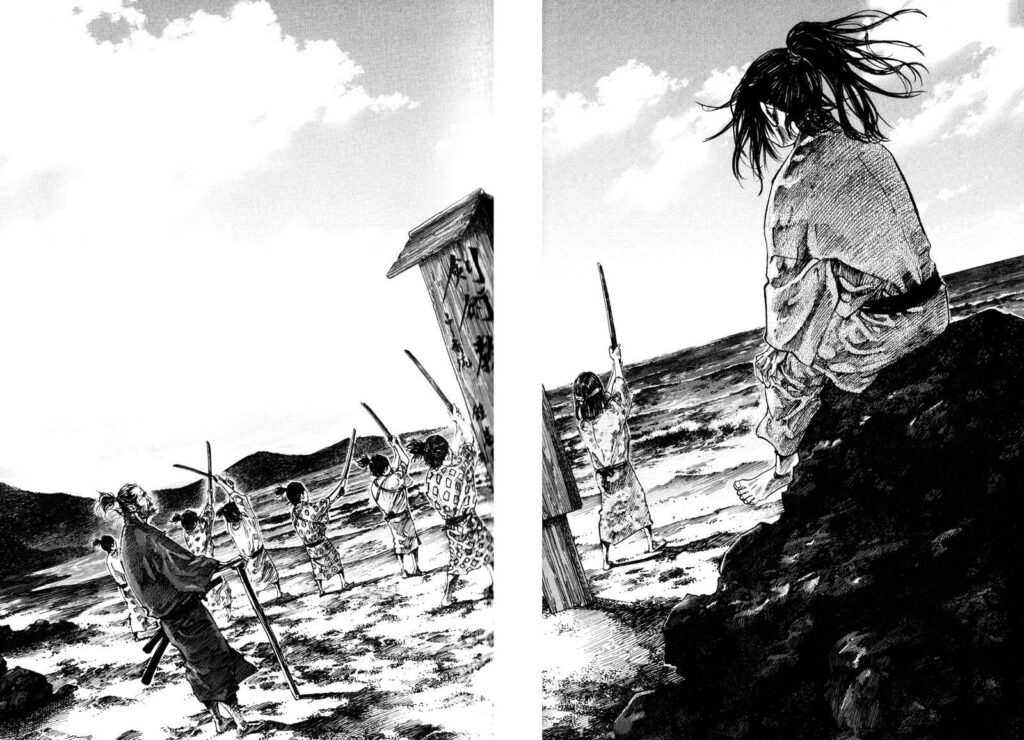 vagabond_chapter_201_image_07